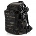 TENBA AXIS v2 32L Backpack - MultiCamo 